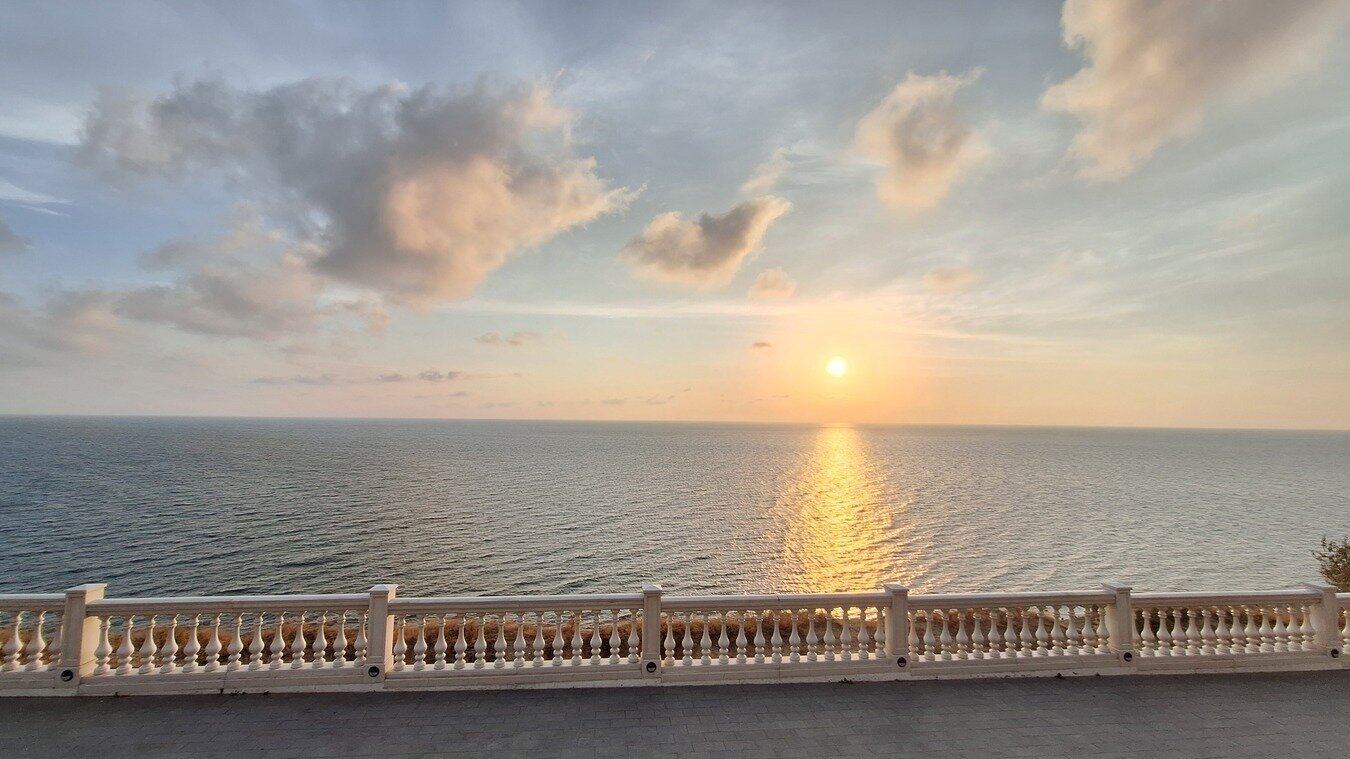 1-к. квартира 41 м², 8/17, фотография 29