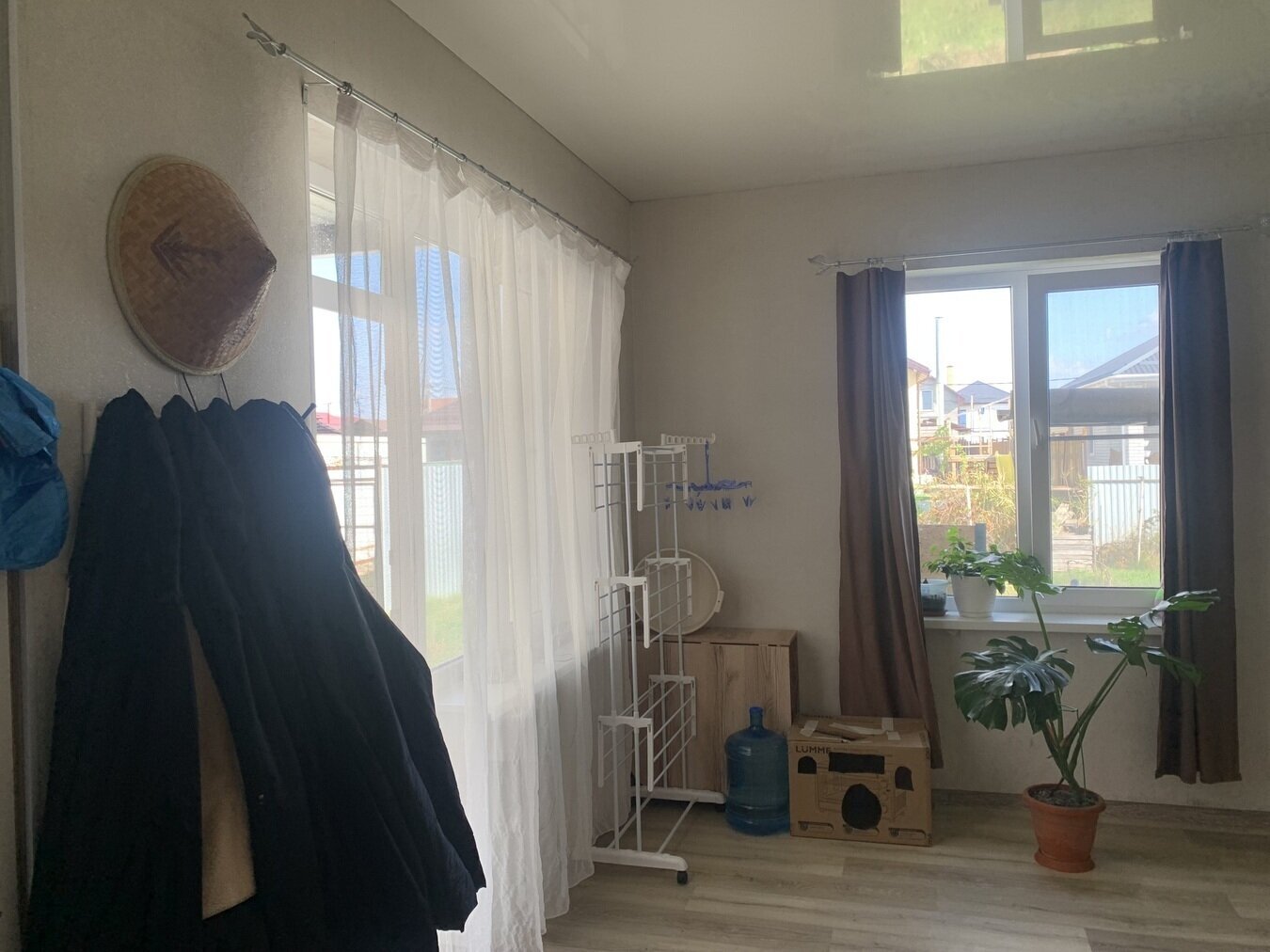 Дом 90 м² на участке 4 сот, фотография 19