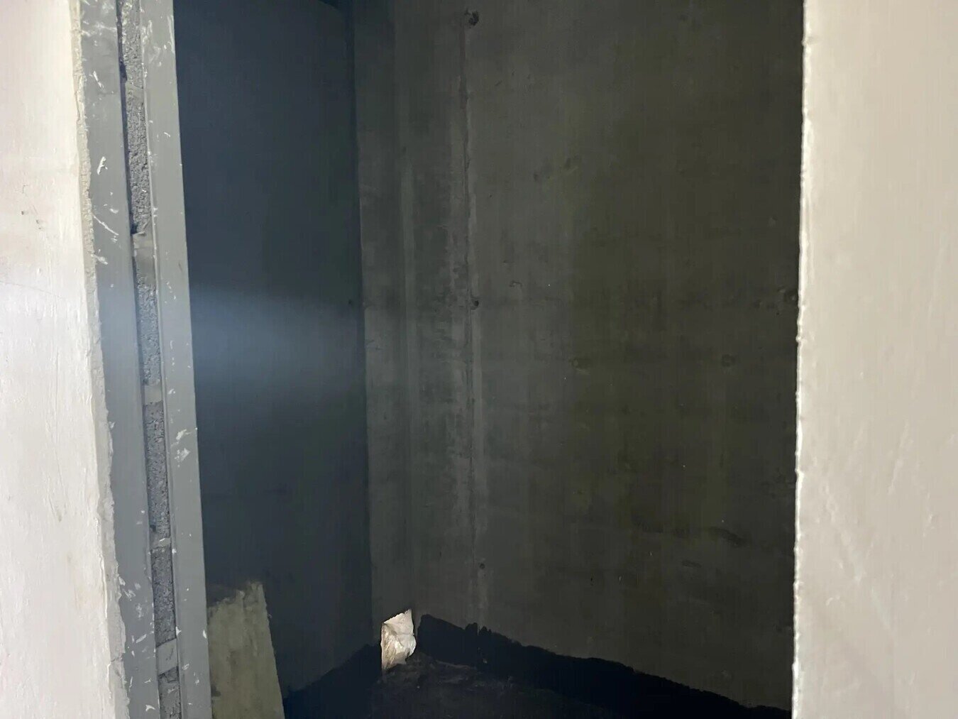 2-к. квартира 78 м², 9/13, фотография 7