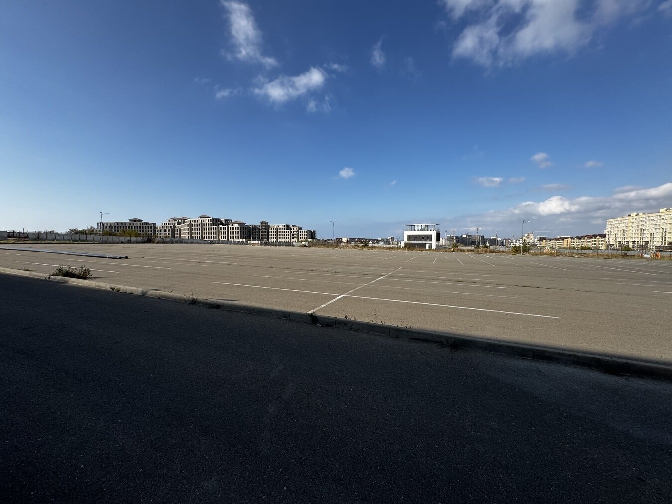 Помещение свободного назначения 26.3 м², фотография 14
