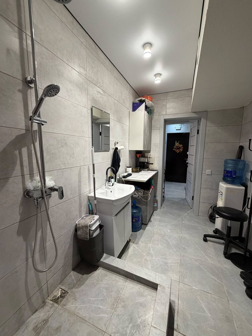 Помещение свободного назначения 41 м², фотография 22