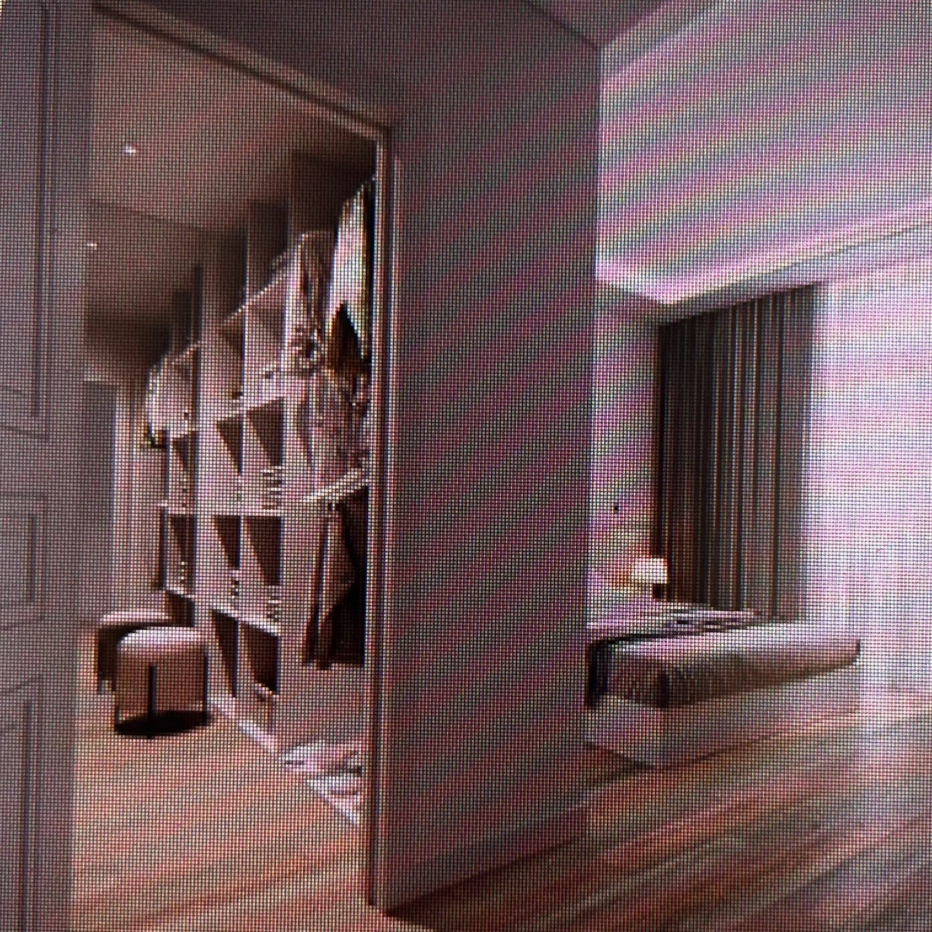 Комната 36.5 м², 3/6, фотография 13