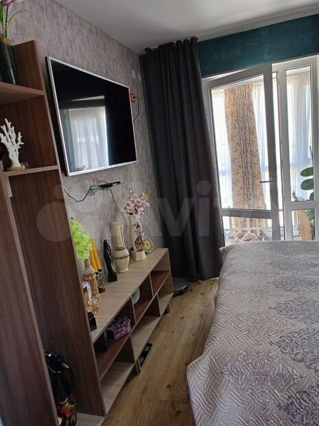 Гараж 142 кв.м, фотография 9