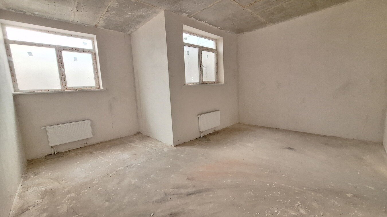 Помещение свободного назначения 43.2 м², фотография 3