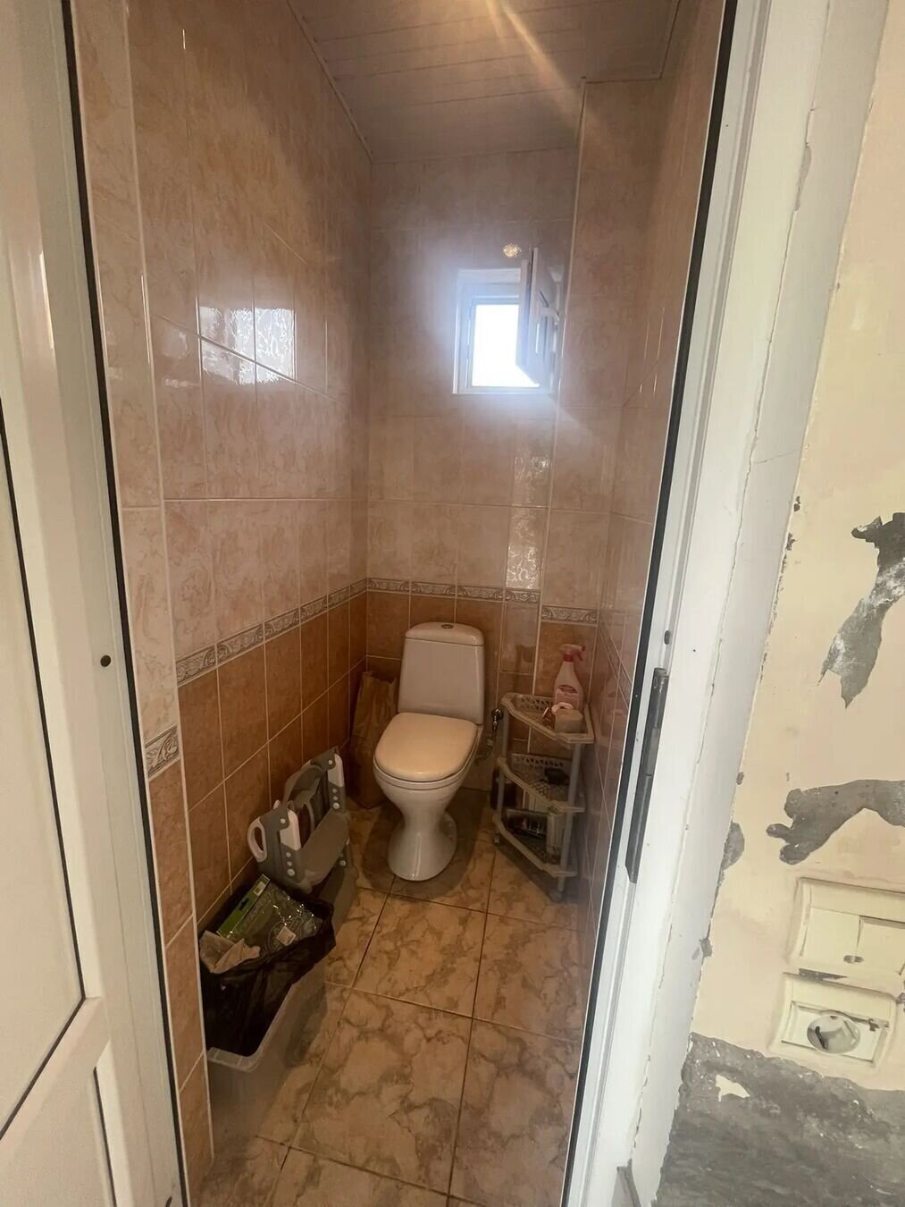 Дом 97 м² на участке 9 сот, фотография 24