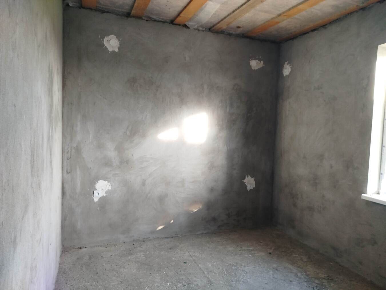 Дом 113.7 м² на участке 8 сот, фотография 13