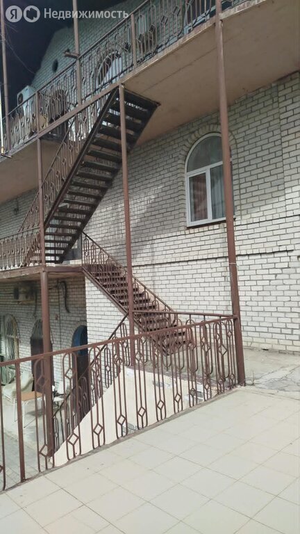Комната 0 м², 3/3, фотография 9