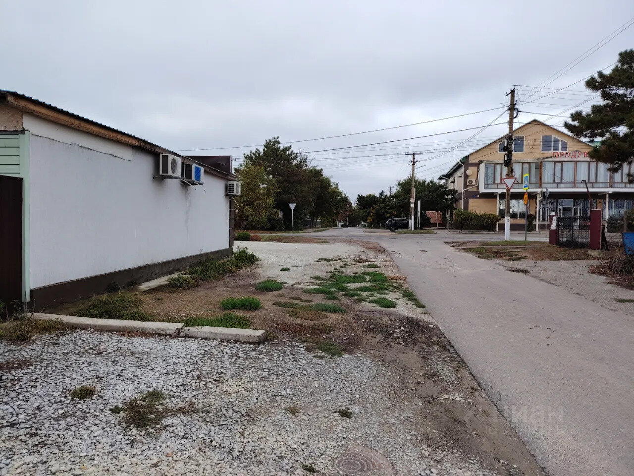 Помещение свободного назначения 0 м², фотография 9