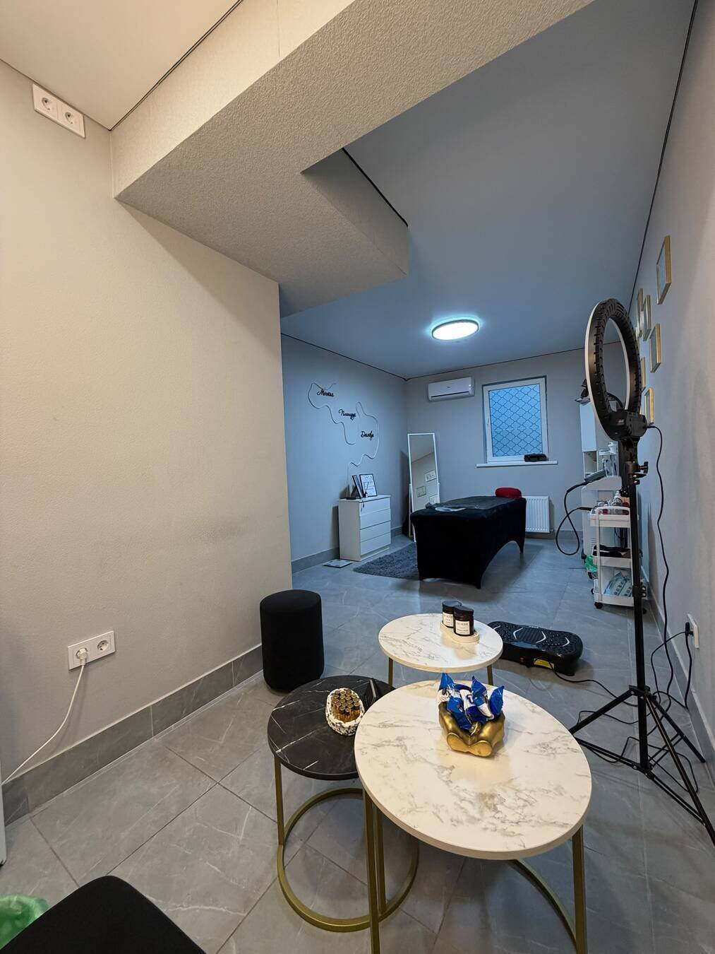 Помещение свободного назначения 41 м², фотография 15
