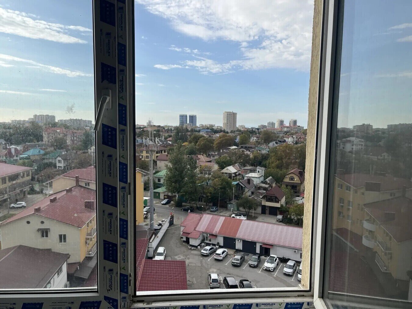2-к. квартира 78 м², 9/13, фотография 12