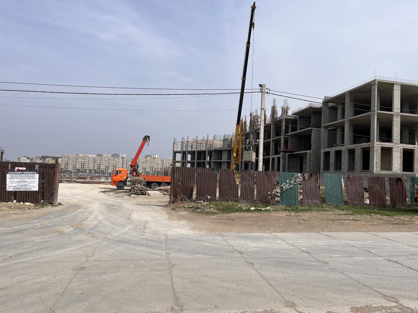 Комната 36.5 м², 3/6, фотография 29