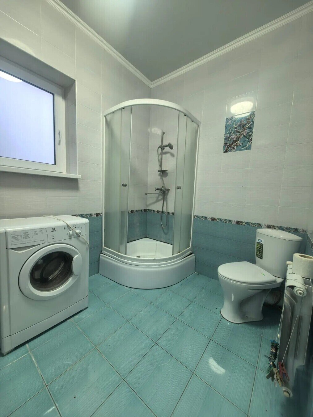 Дом 80 м² на участке 5.5 сот, фотография 15