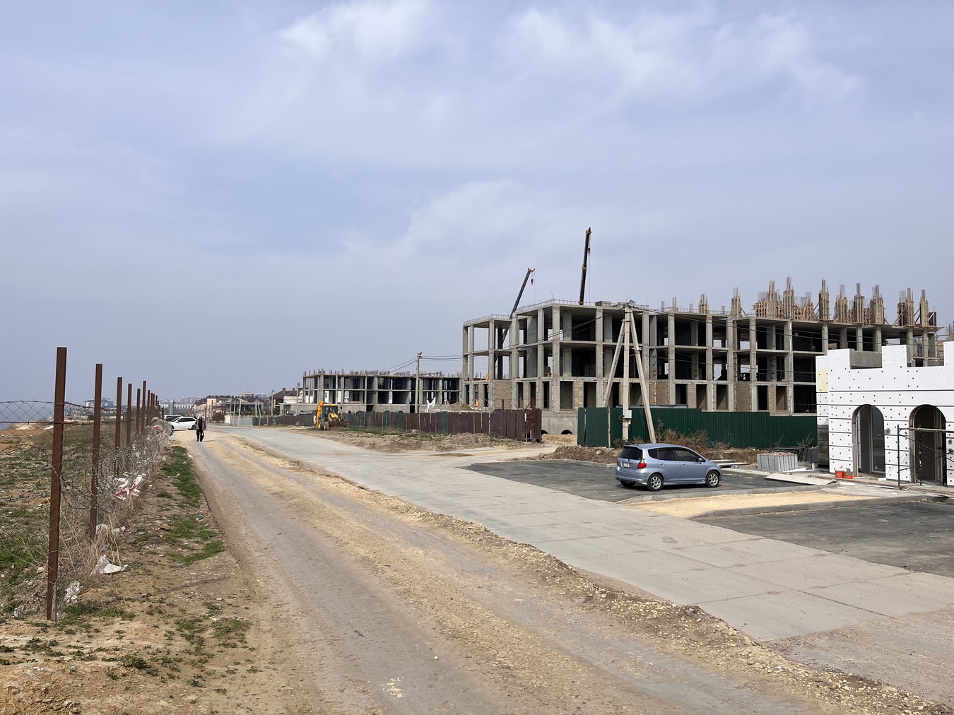 Комната 36.5 м², 3/6, фотография 37