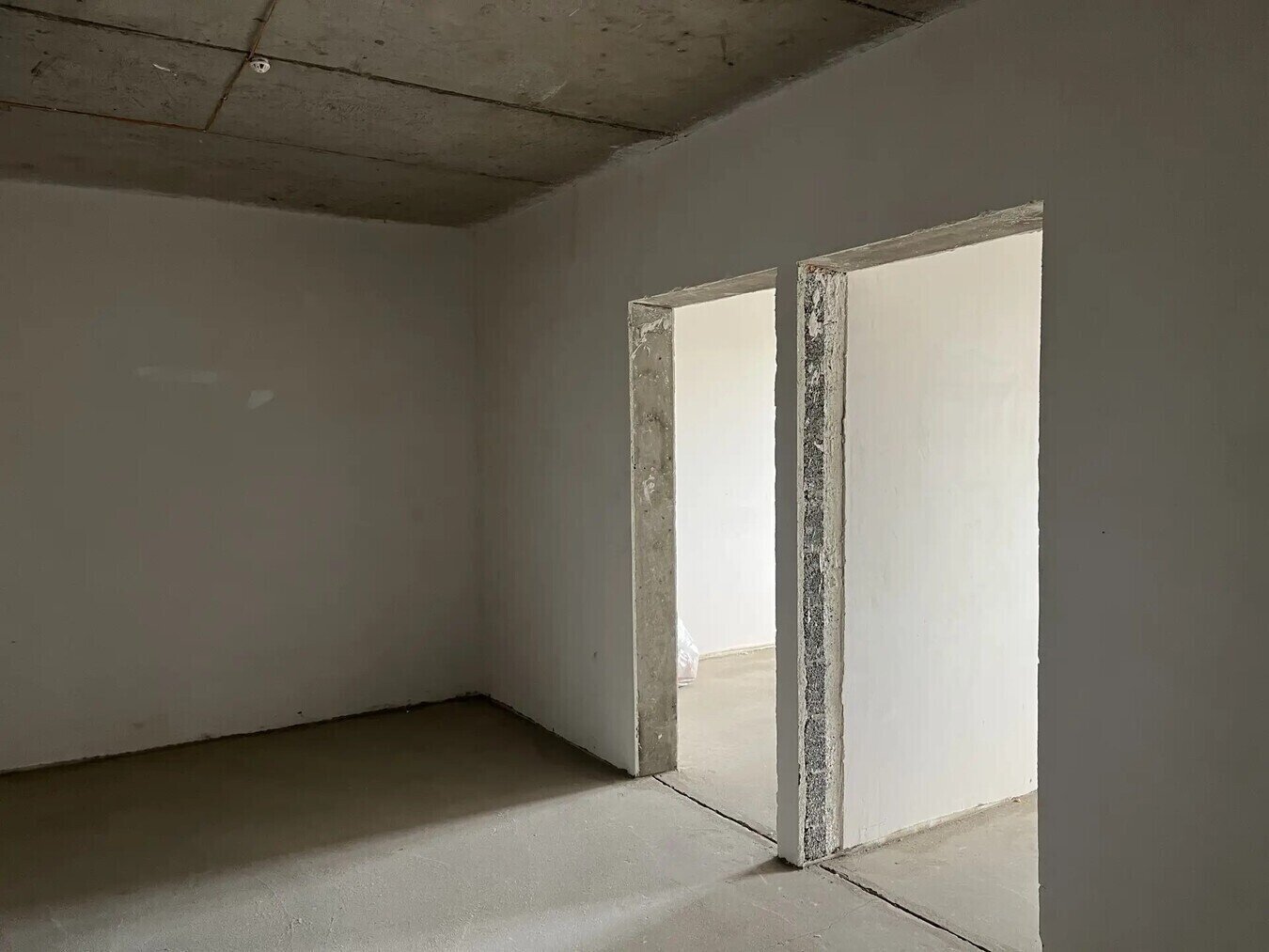 2-к. квартира 78 м², 9/13, фотография 3