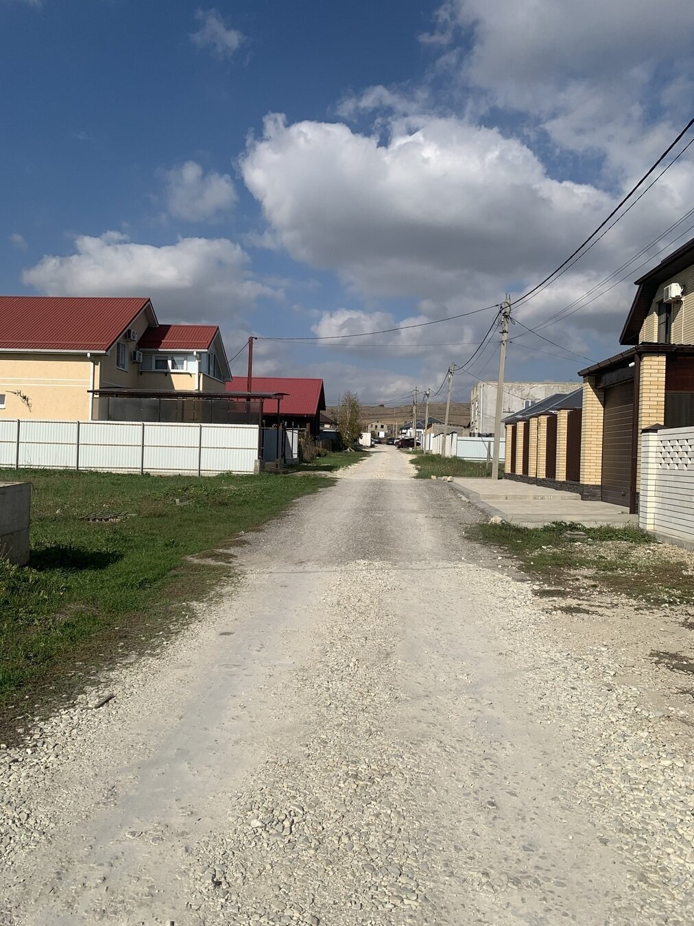 Дом 90 м² на участке 4 сот, фотография 27