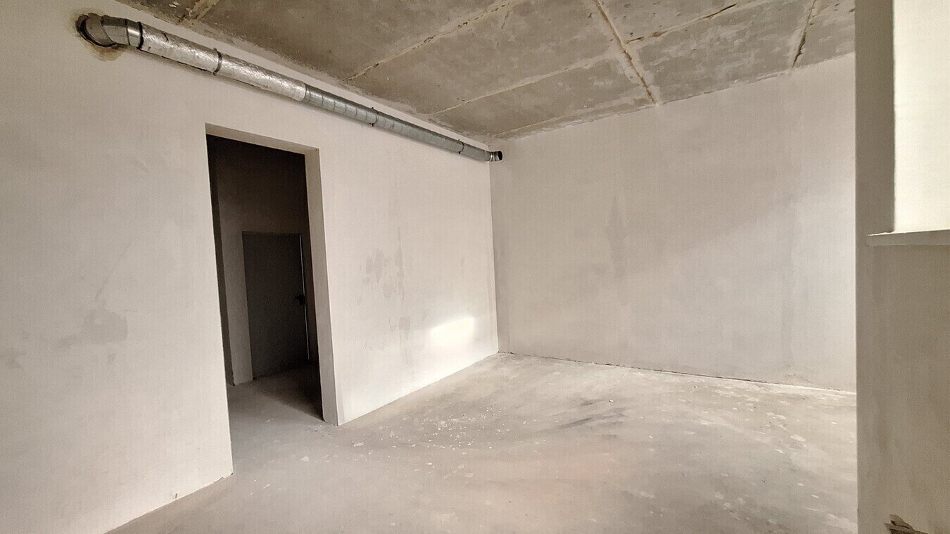 Помещение свободного назначения 43.2 м², фотография 5