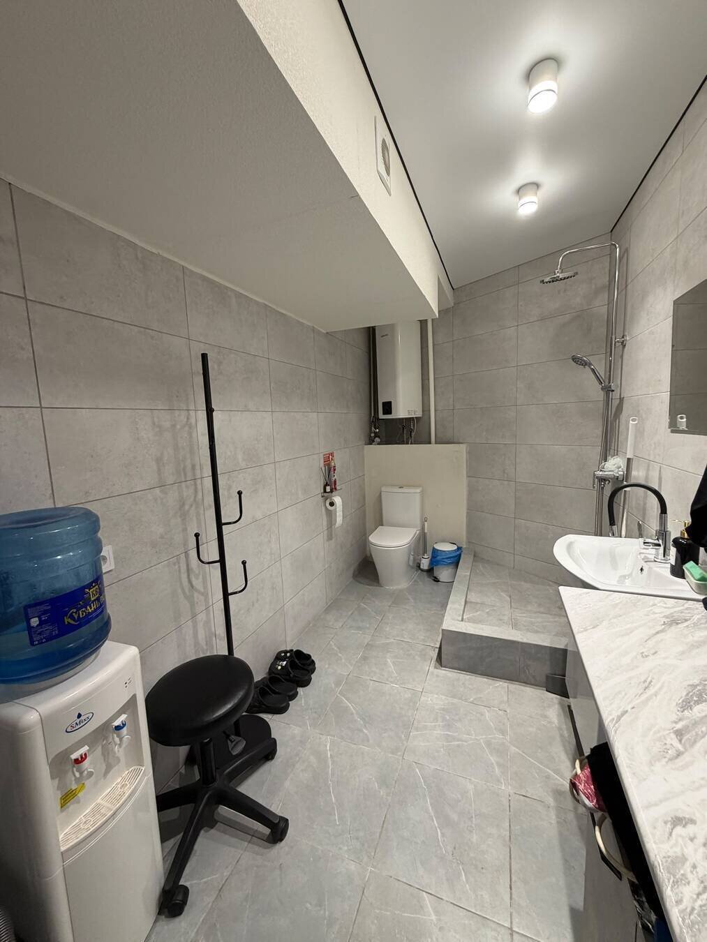 Помещение свободного назначения 41 м², фотография 25