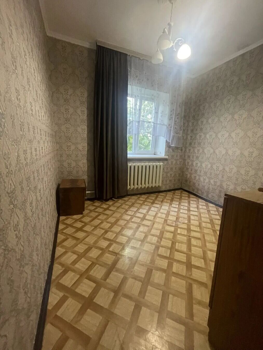Дом 97 м² на участке 9 сот, фотография 6