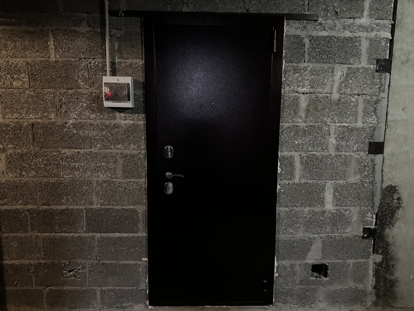 Помещение свободного назначения 26.3 м², фотография 9