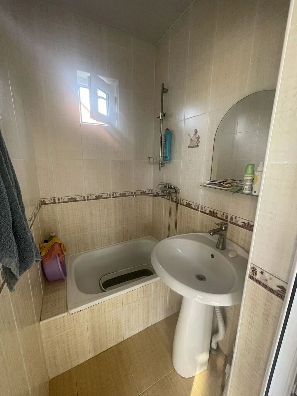 Дом 97 м² на участке 9 сот, фотография 22