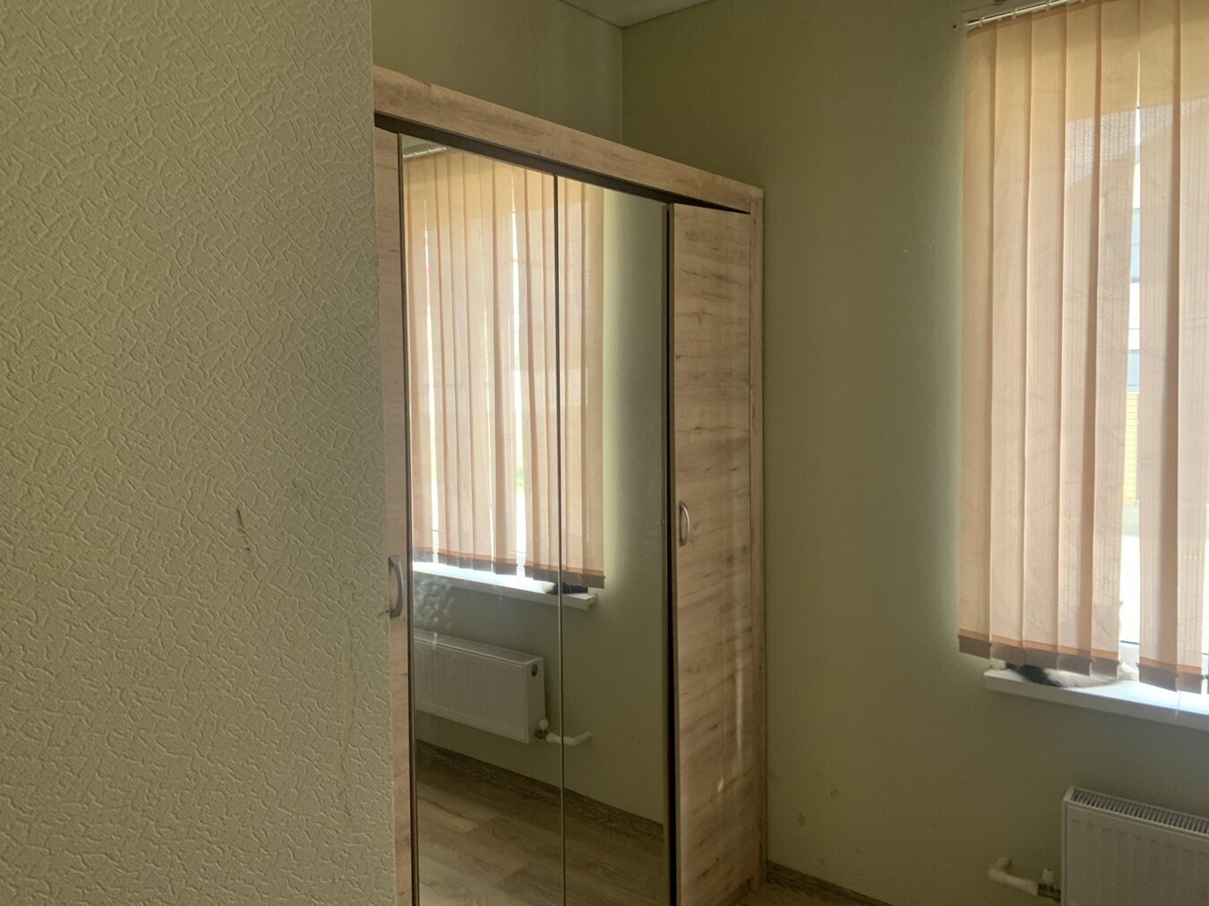 Дом 90 м² на участке 4 сот, фотография 10