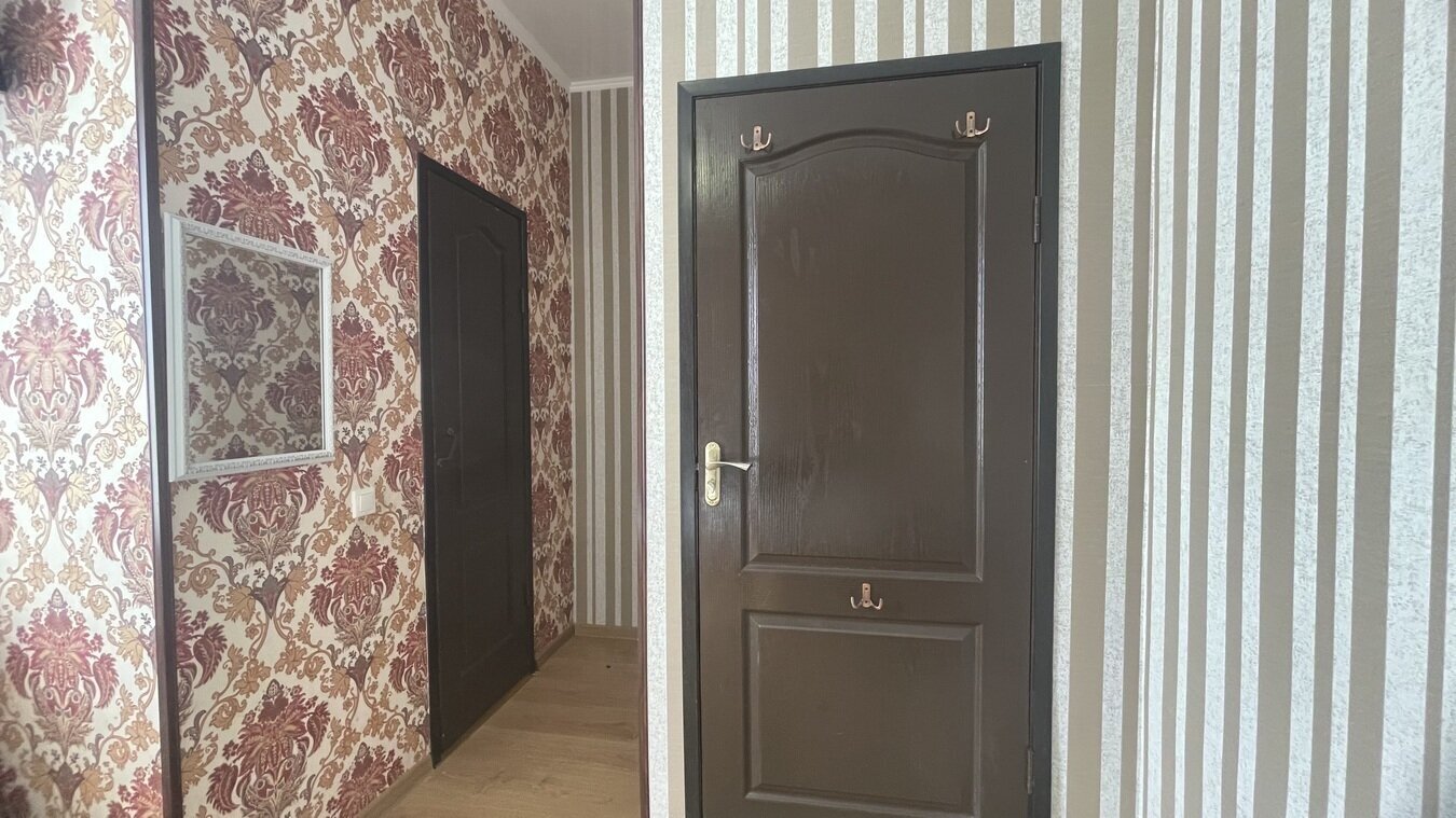 Комната 15 м², 1/3, фотография 16