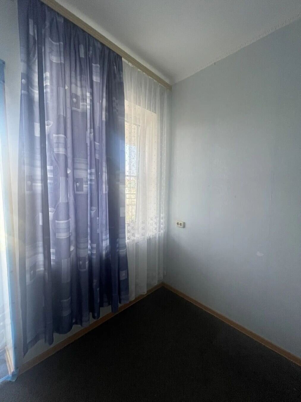 Дом 97 м² на участке 9 сот, фотография 20