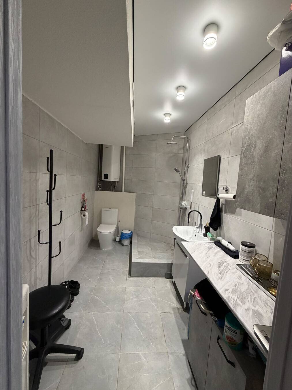 Помещение свободного назначения 41 м², фотография 23