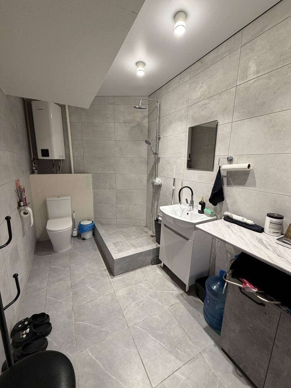 Помещение свободного назначения 41 м², фотография 26