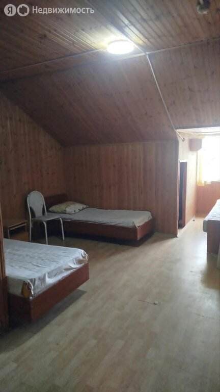 Комната 0 м², 3/3, фотография 3