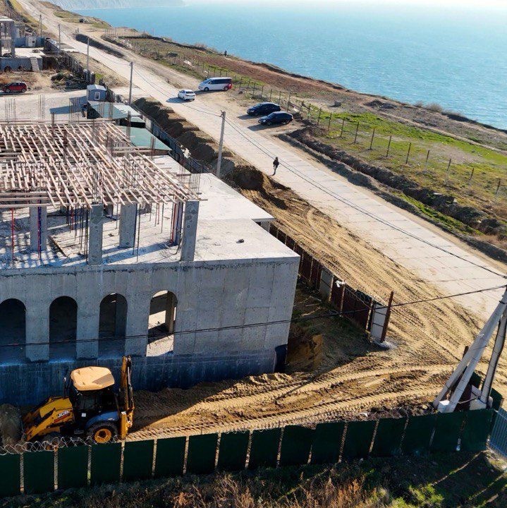 Комната 36.5 м², 3/6, фотография 22