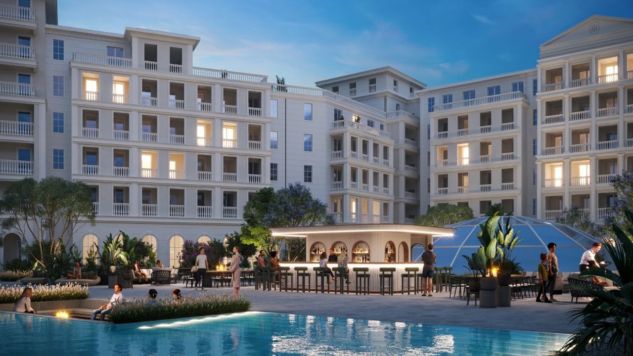 Комната 36.5 м², 3/6