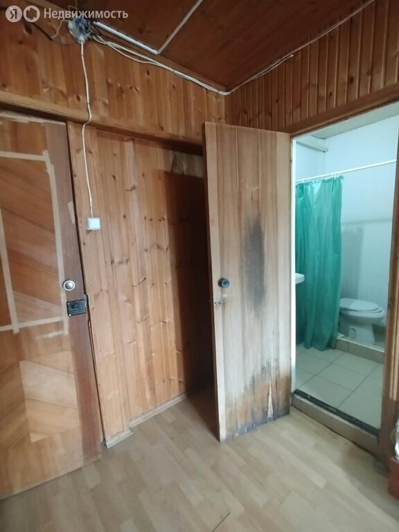 Комната 0 м², 3/3, фотография 6