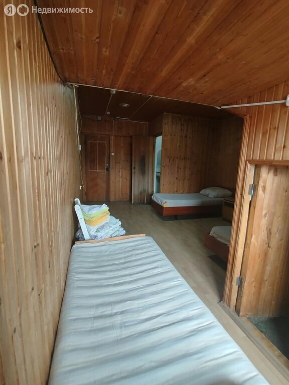 Комната 0 м², 3/3, фотография 4