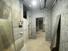 Помещение свободного назначения 40 м², фотография 9