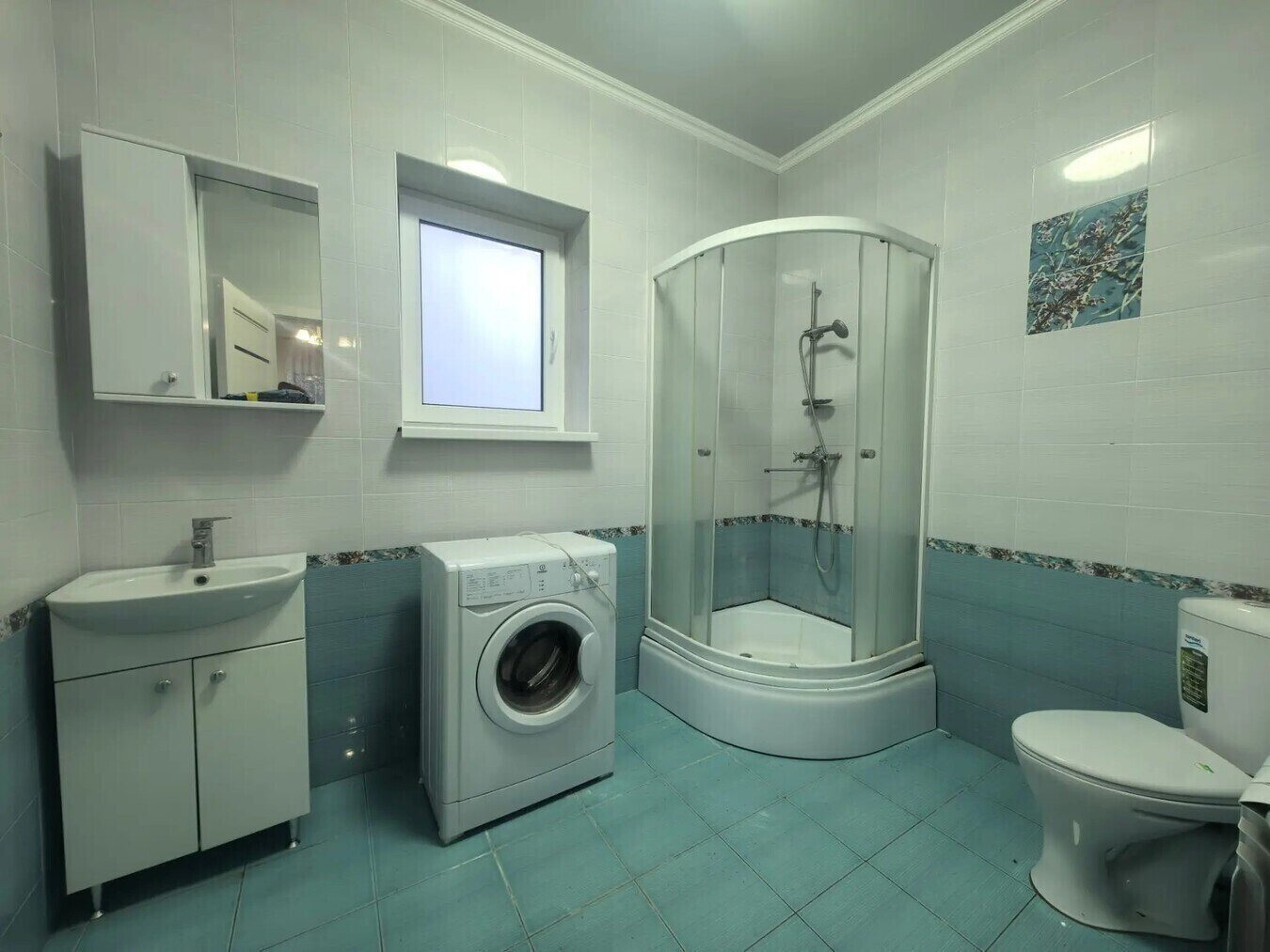 Дом 80 м² на участке 5.5 сот, фотография 16