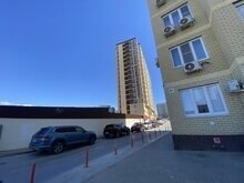 Помещение свободного назначения 40 м², фотография 14