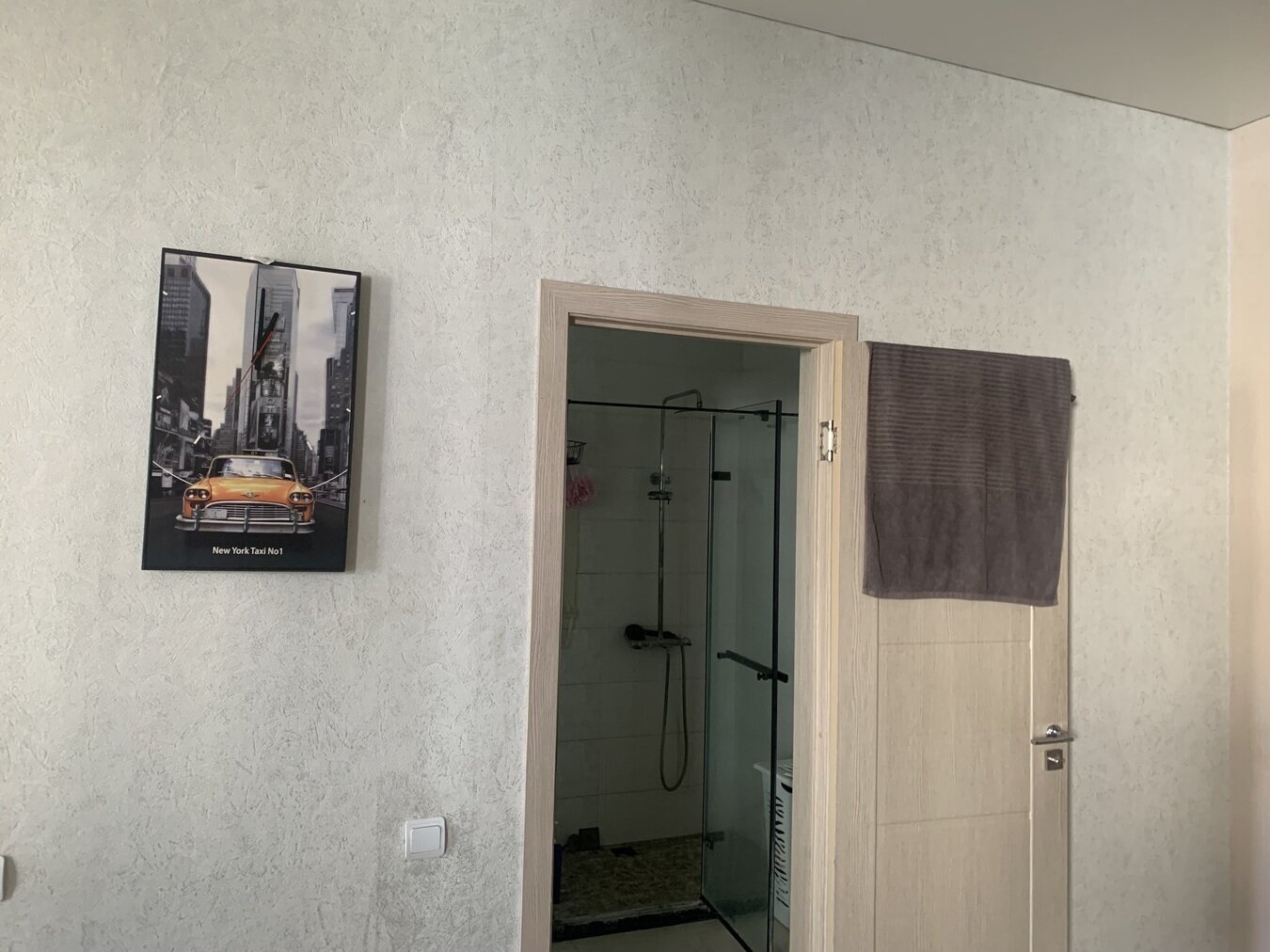 Дом 90 м² на участке 4 сот, фотография 23