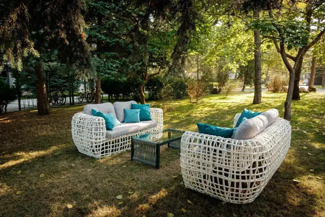 1-к. квартира 21.4 м², 4/9, фотография 22