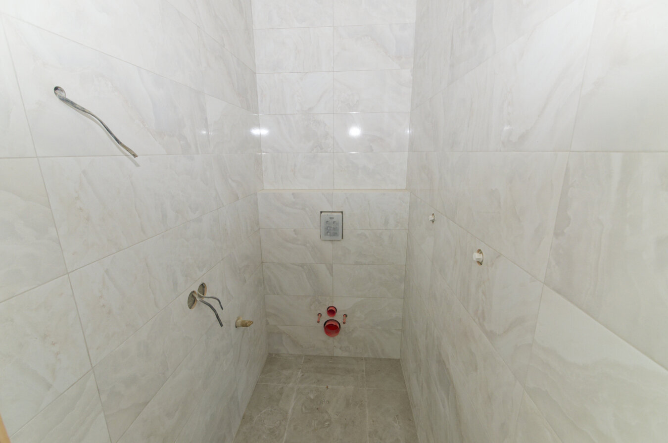 Дом 126.1 м² на участке 4.28 сот, фотография 19