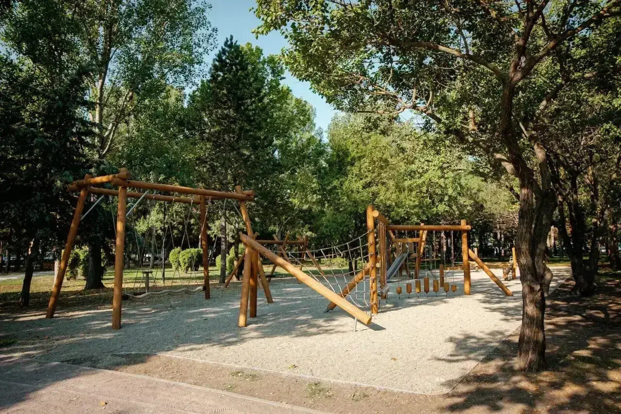 1-к. квартира 21.4 м², 4/9, фотография 21