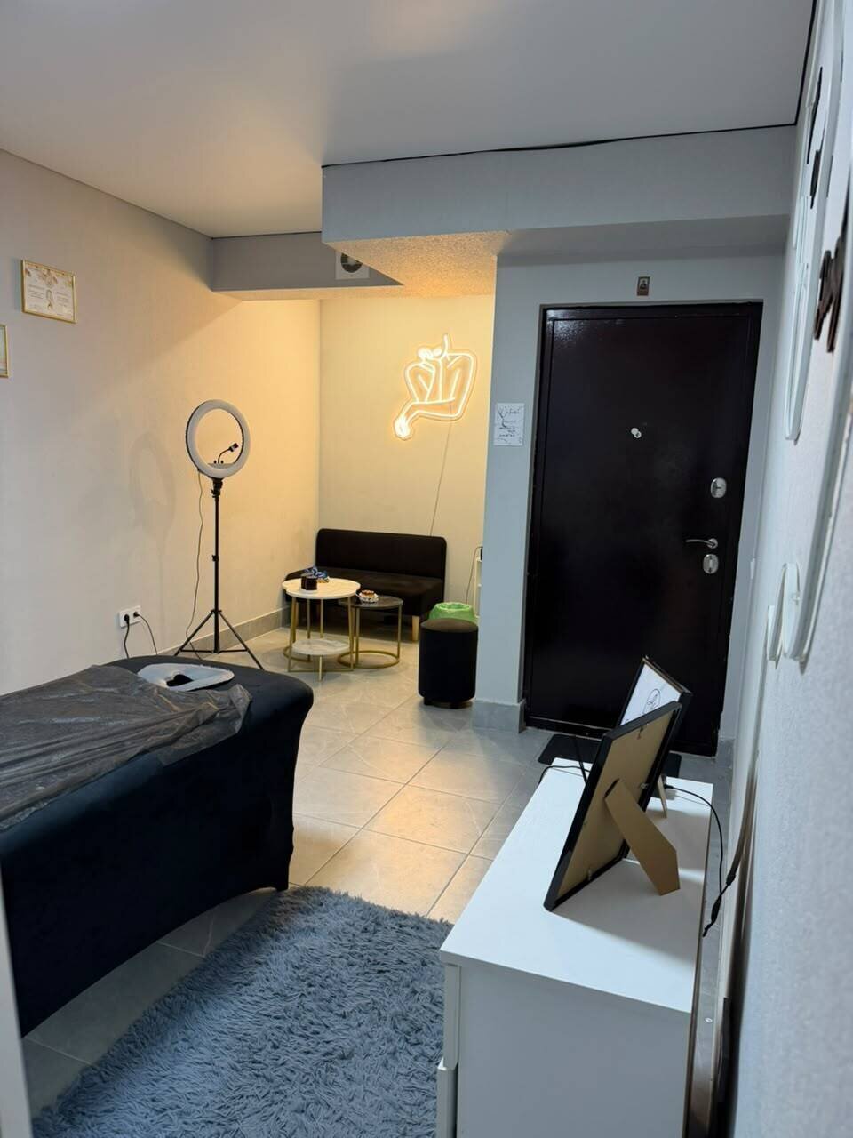 Помещение свободного назначения 41 м², фотография 24
