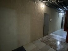 Помещение свободного назначения 40 м², фотография 11