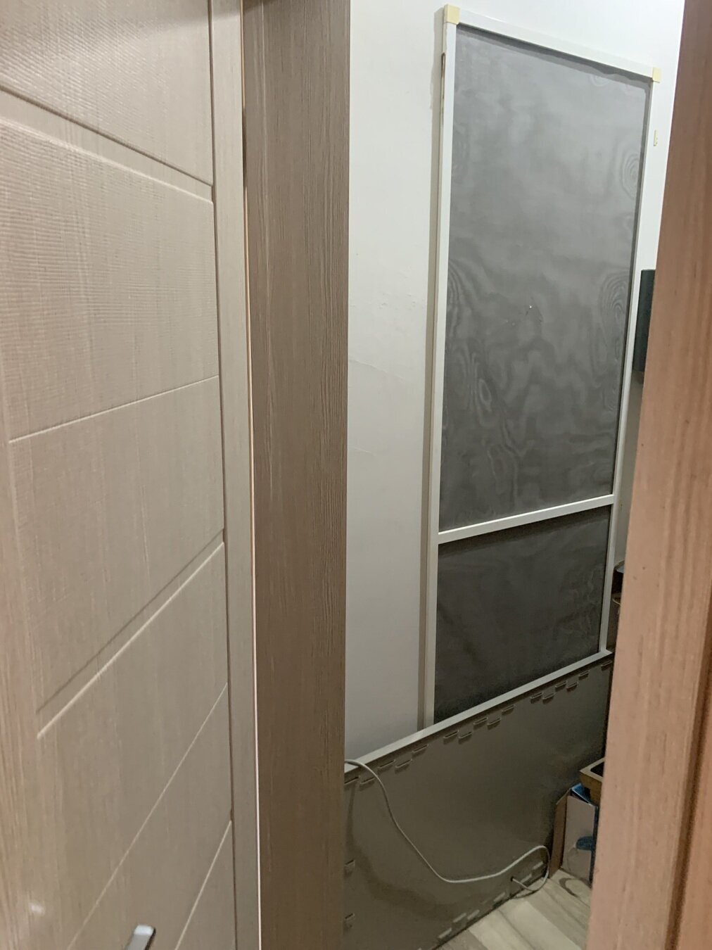 Дом 90 м² на участке 4 сот, фотография 14