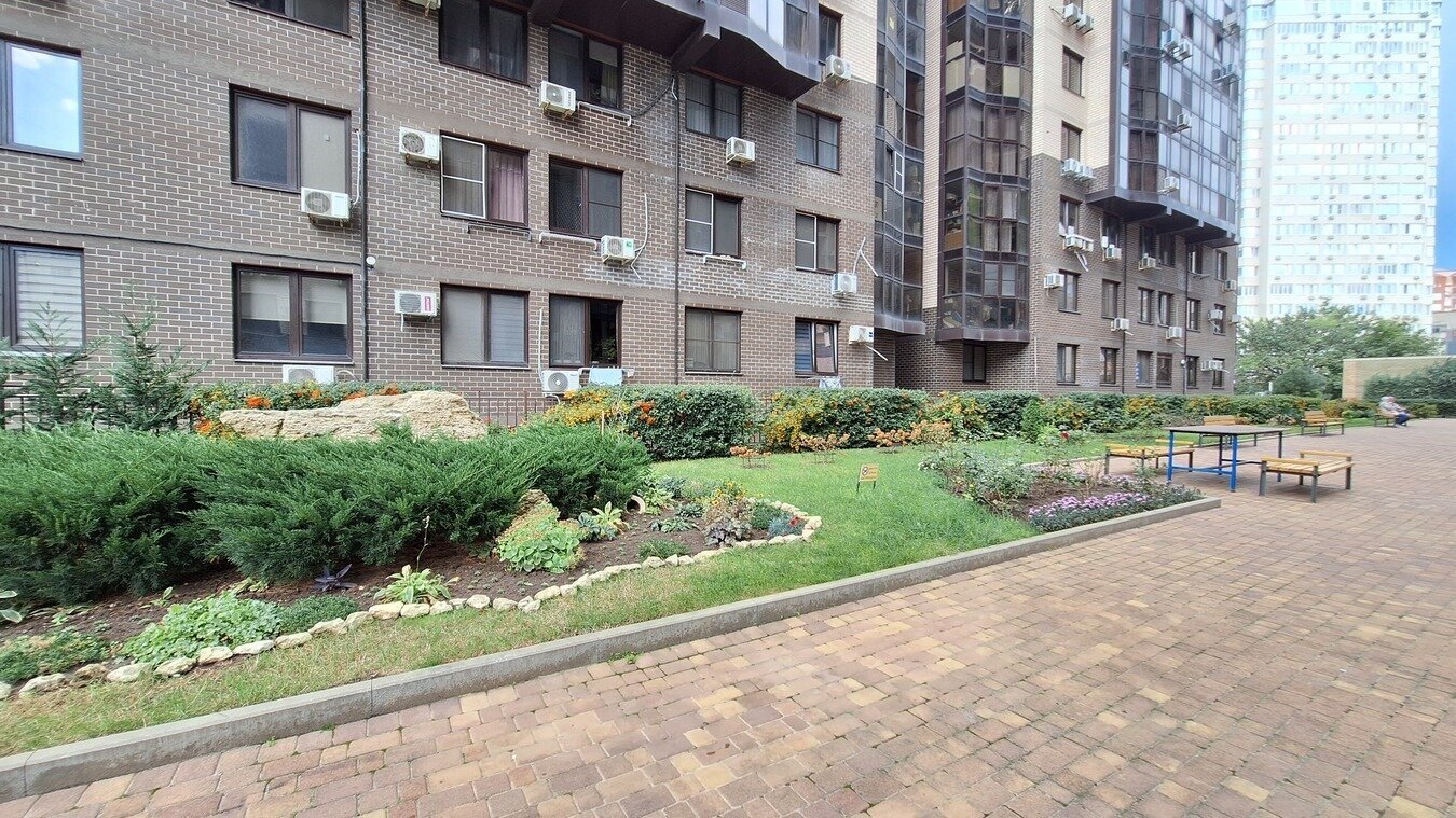 Помещение свободного назначения 43.2 м², фотография 20