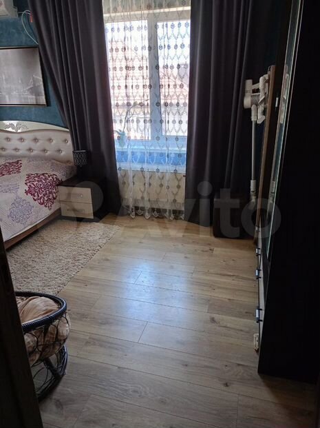 Гараж 142 кв.м, фотография 7