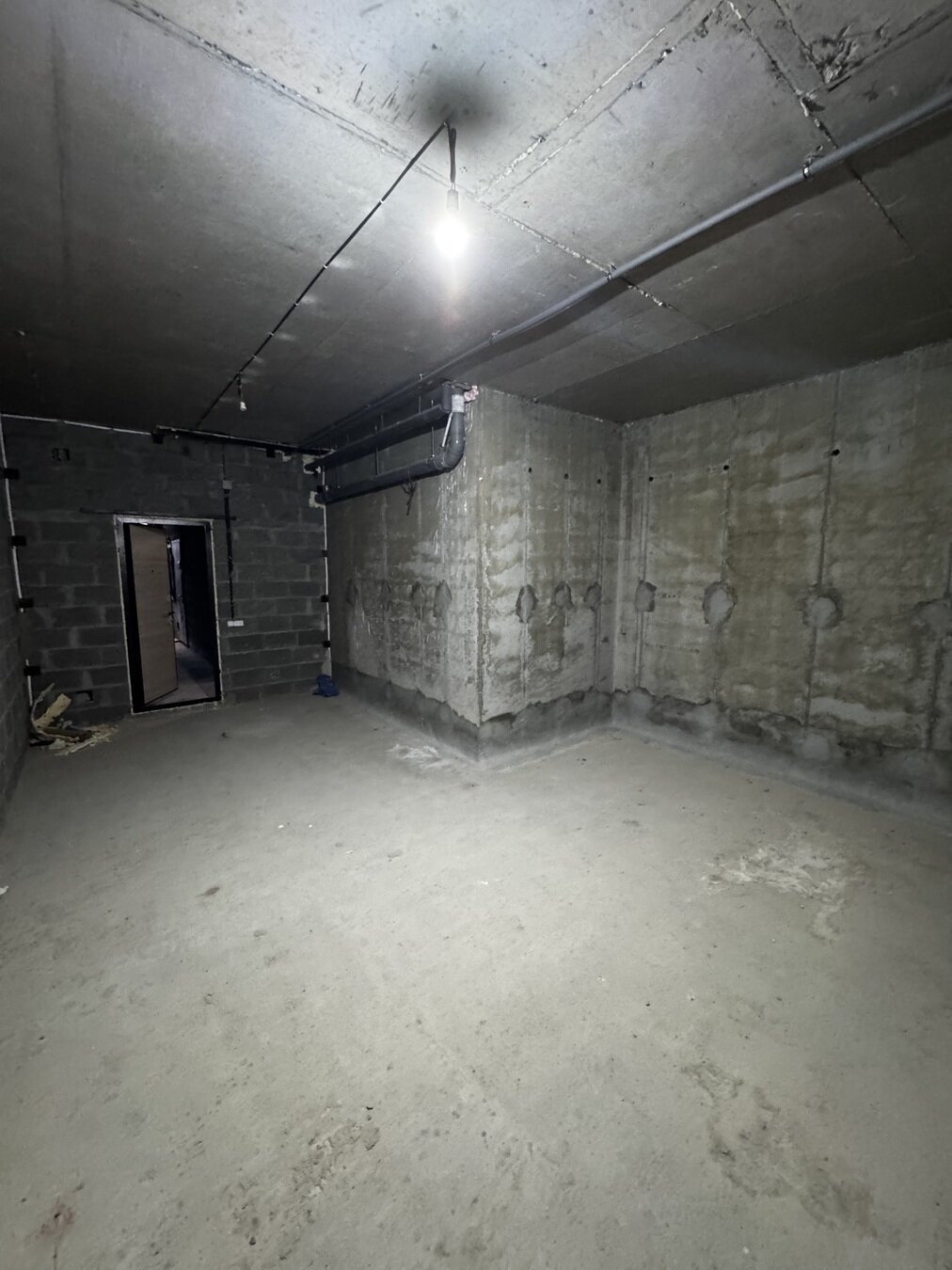 Помещение свободного назначения 26.3 м²