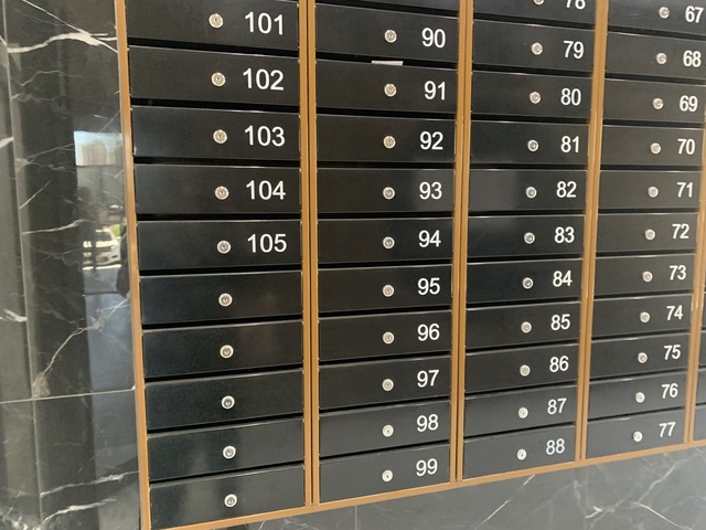 2-к. квартира 66 м², 2/17