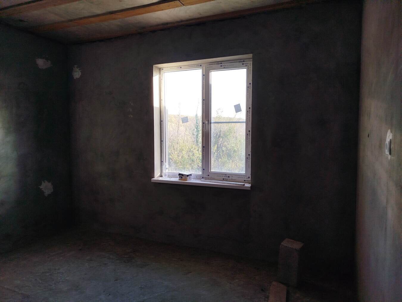 Дом 113.7 м² на участке 8 сот, фотография 8