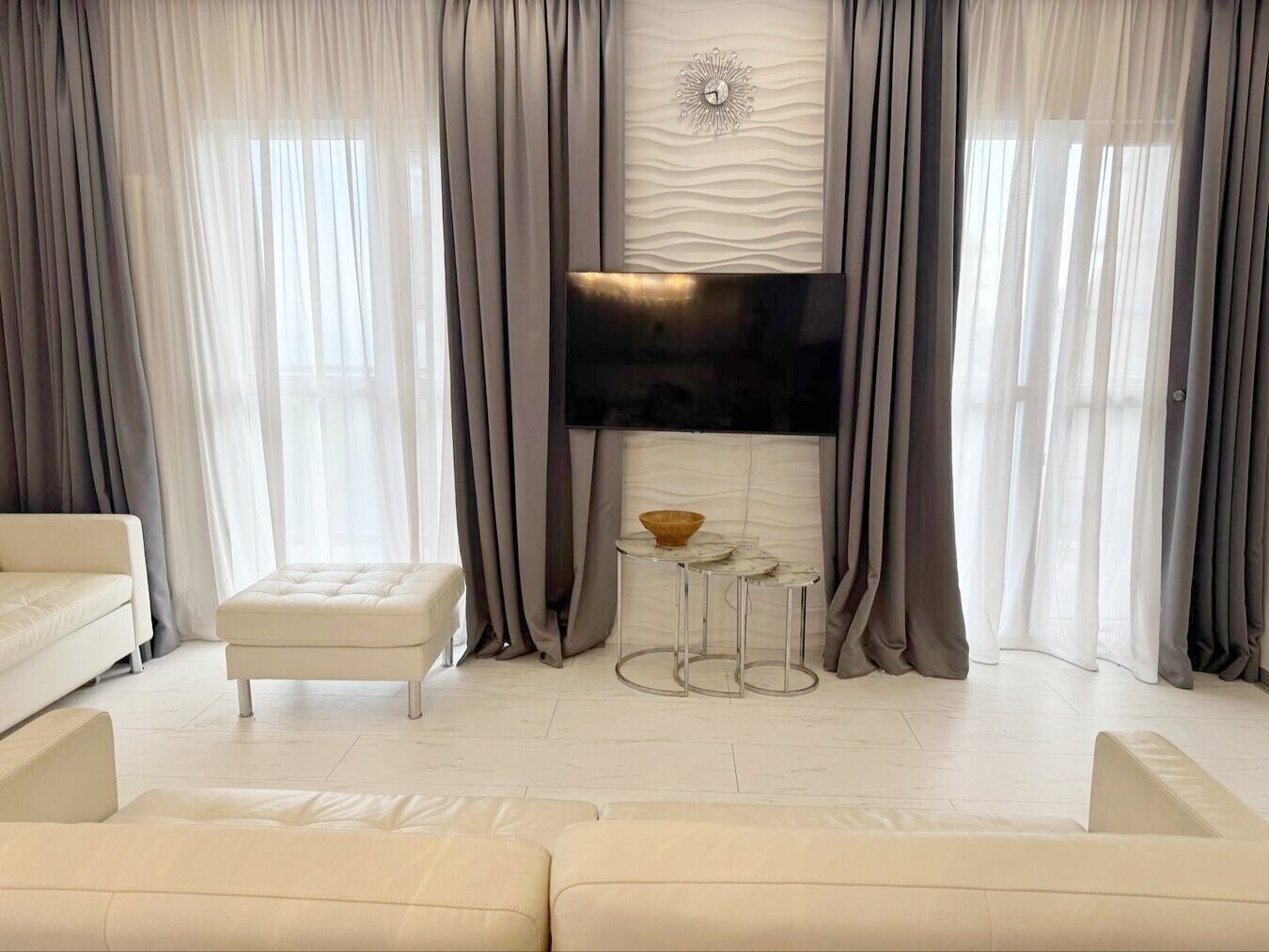 2-к. квартира 60 м², 2/7, фотография 12